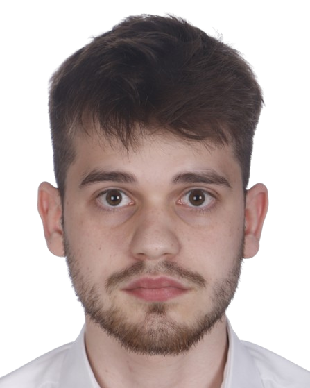 Zdjęcie Juliusz Kosno